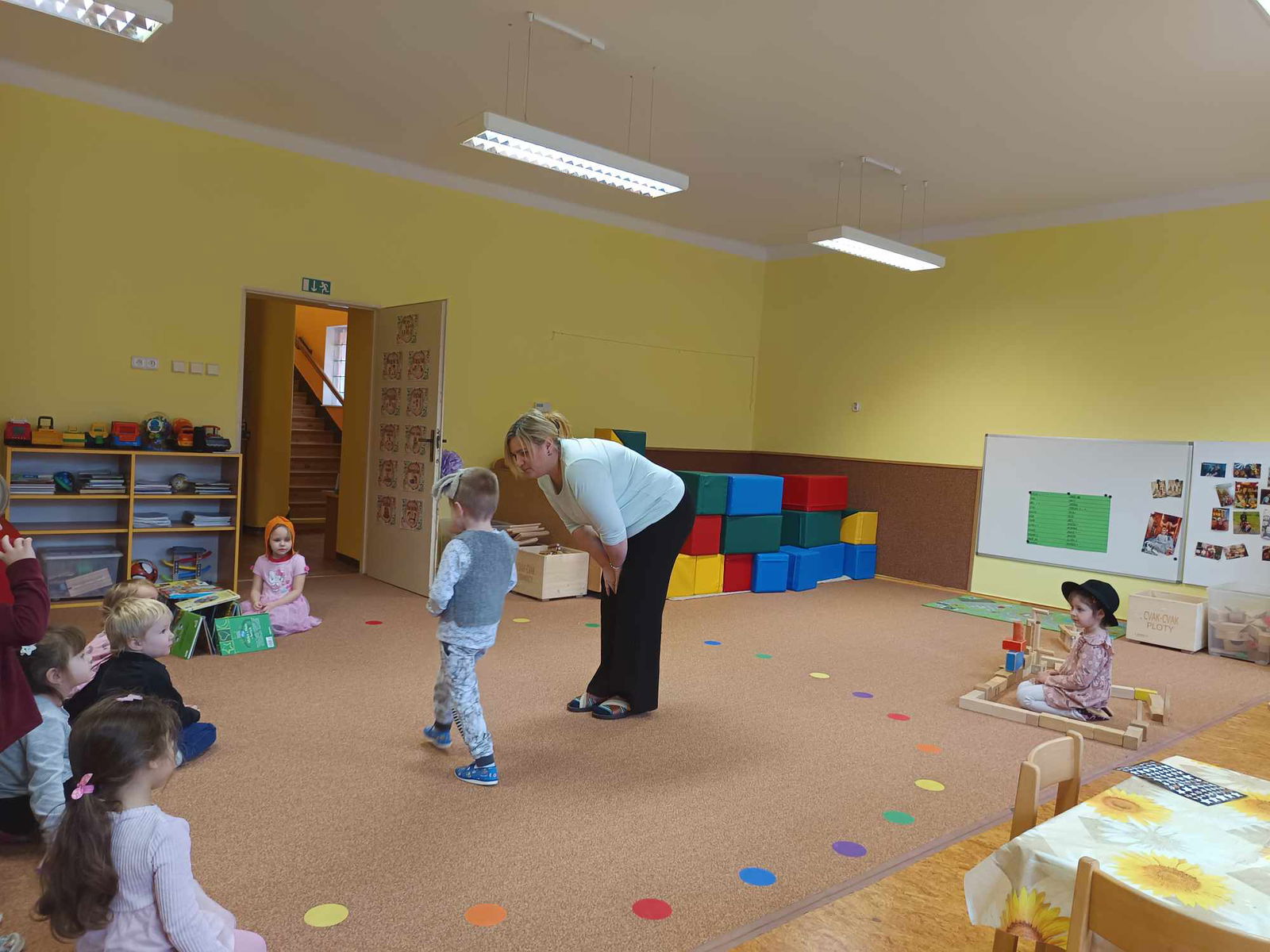 475959078_1136177234625743_7558312747950025603_n