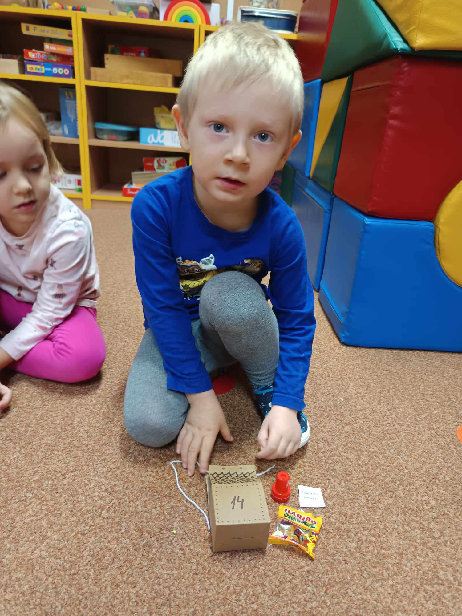 462562269_2622483321276931_6060766843457477201_n