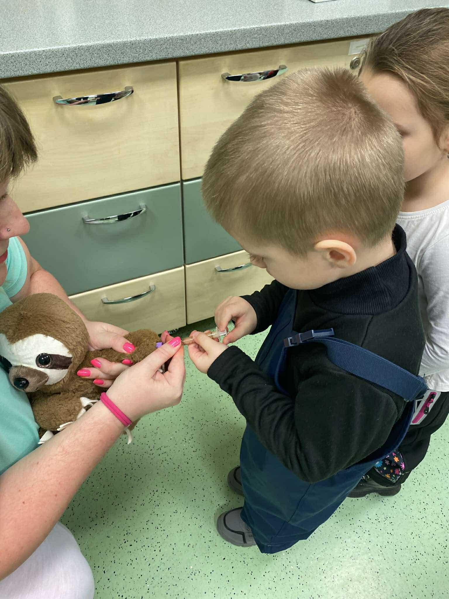 466889560_979666213989288_5625243174828234742_n