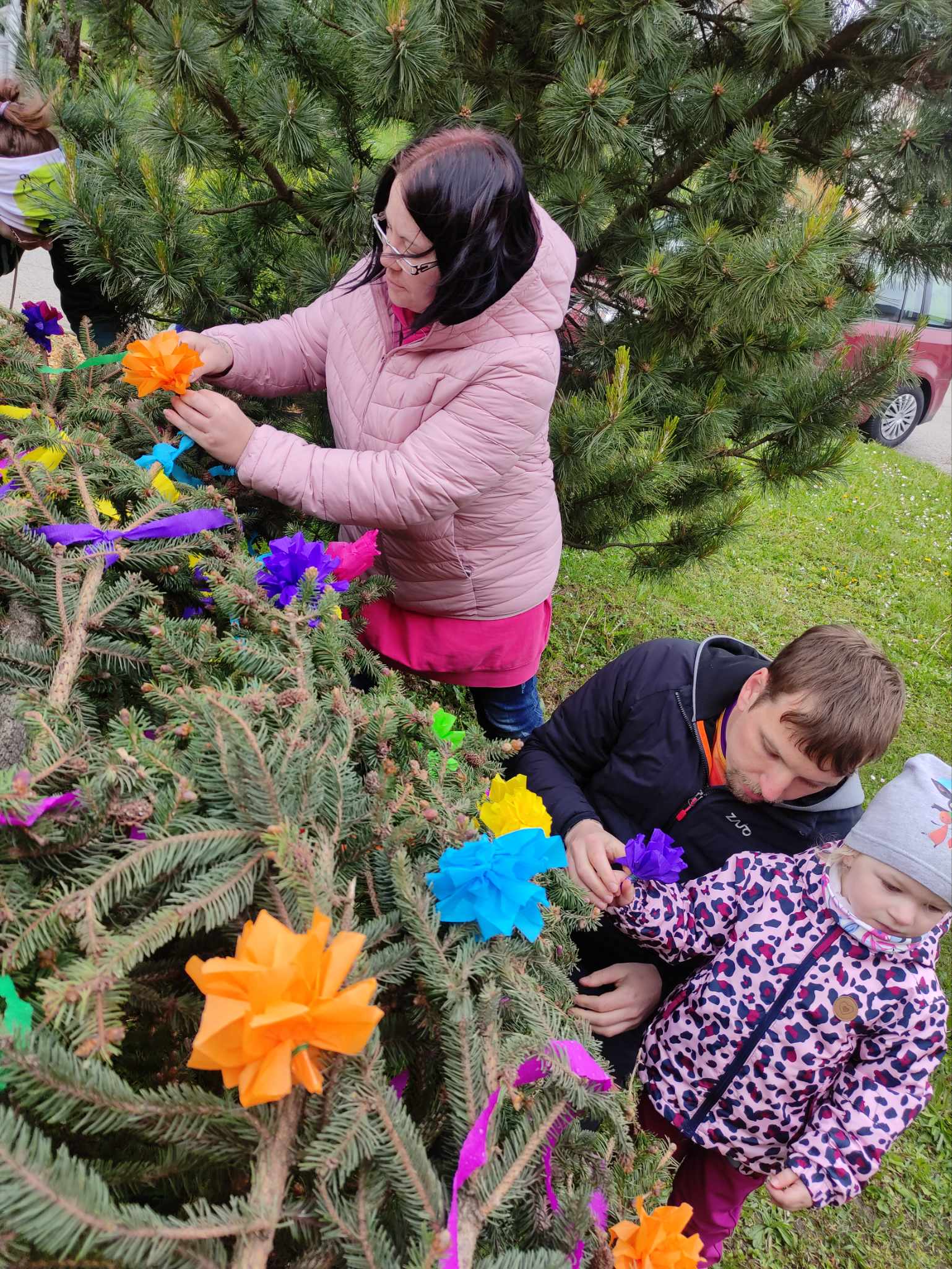 438196175_445305268030355_3550123917420160903_n