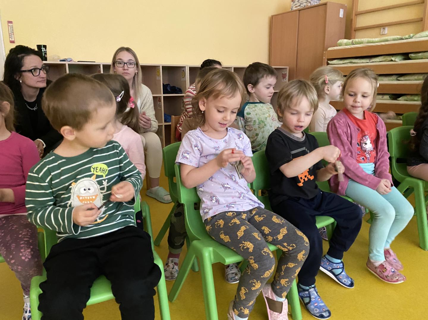 489754167_1353879699015556_3170197736429624464_n