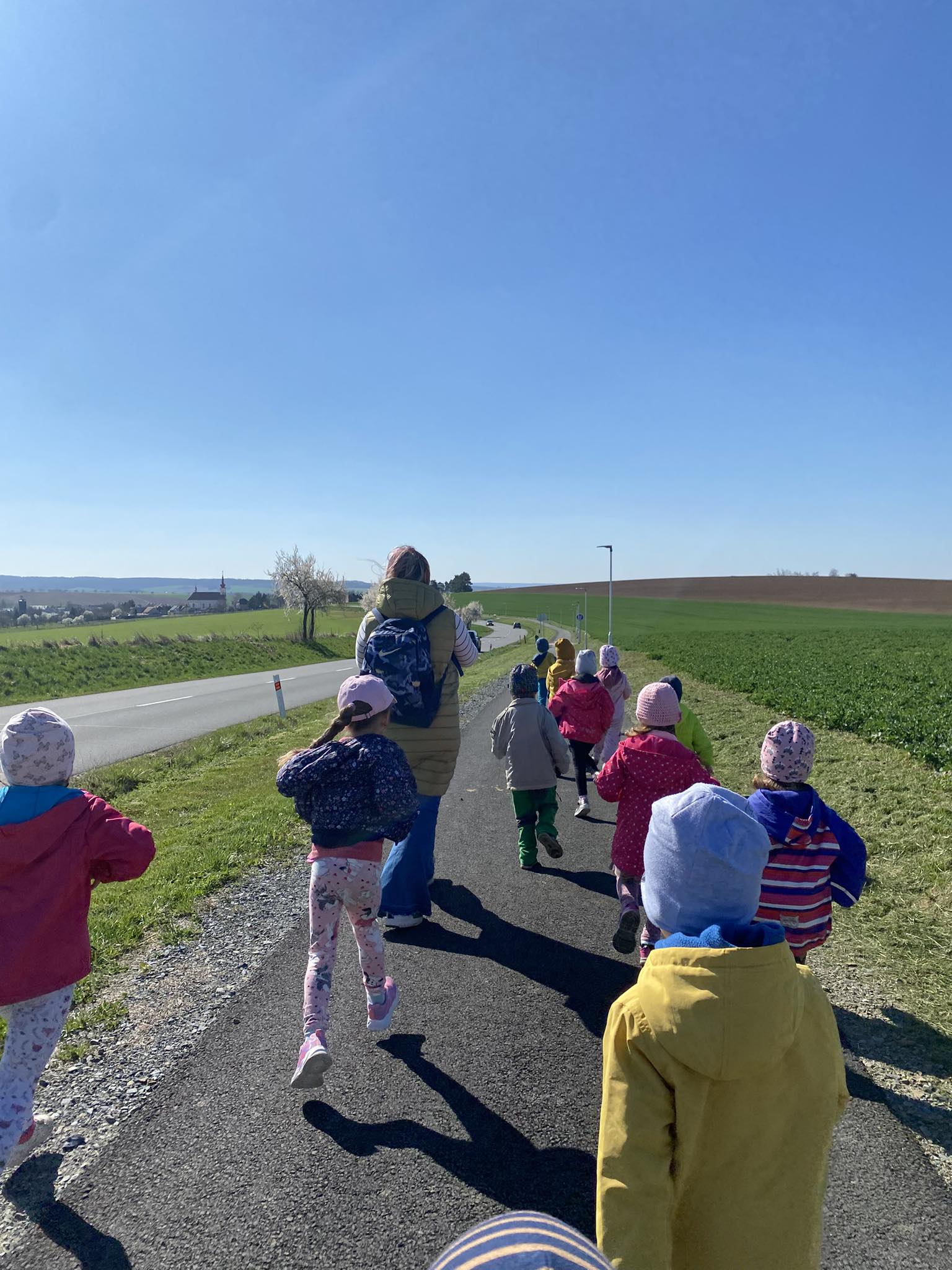 487174614_2045302089311749_5253472645896290655_n