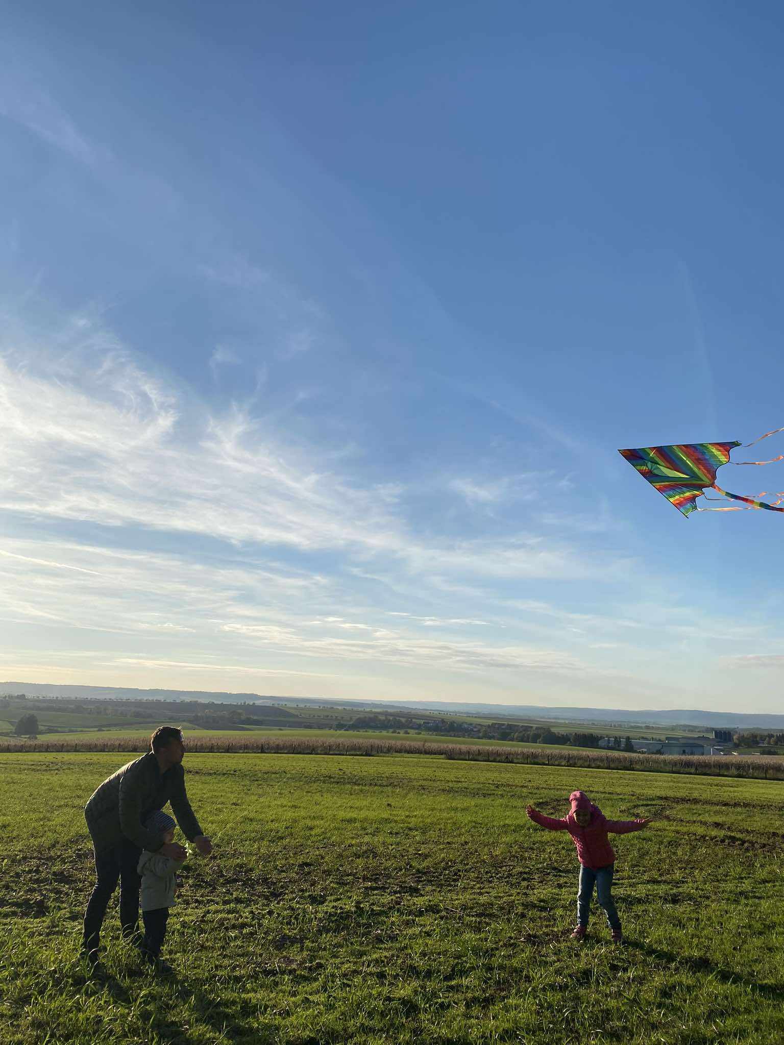 462541871_1773830563391696_4254320831087578154_n