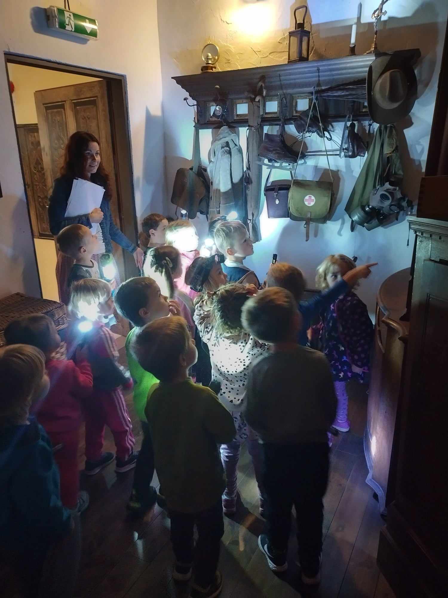 386877299_998592911431008_873853061145009361_n