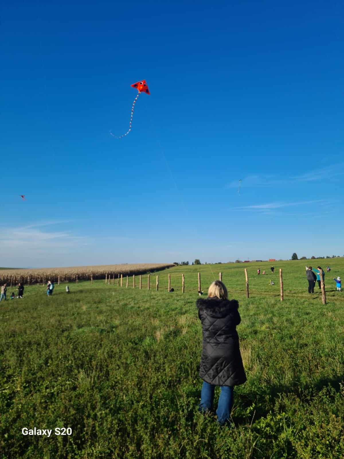 462540648_2850803901760630_4157307969395917774_n