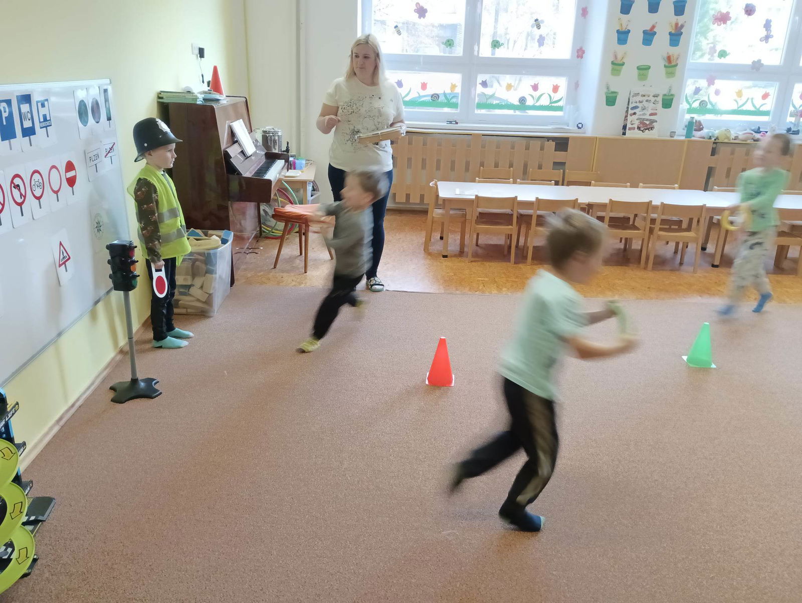 338998371_1372772590170141_1901122784972637441_n (1)