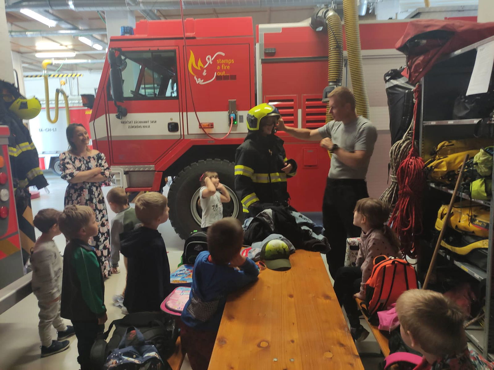 285595564_1140424393189025_8777975110244212786_n