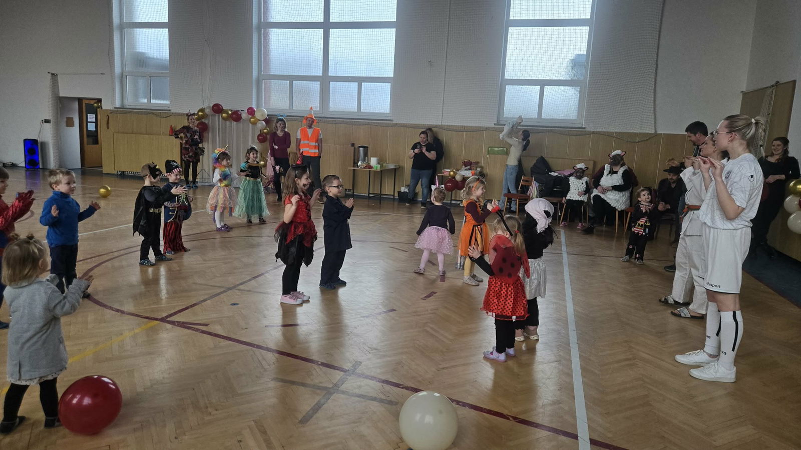 b2626c94-58ff-4a8a-8402-22470cff3b4d