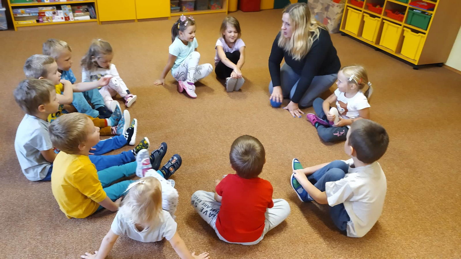 305661100_525734496023906_5846178342959009493_n