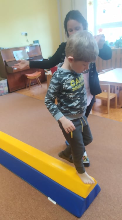 280096422_4922446417864319_5472776100983565331_n