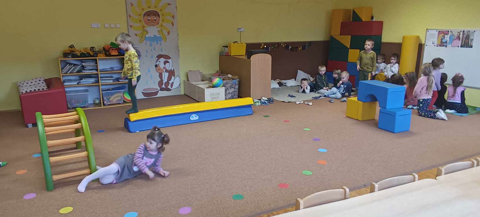 421450653_1329869597698632_237377541690504423_n