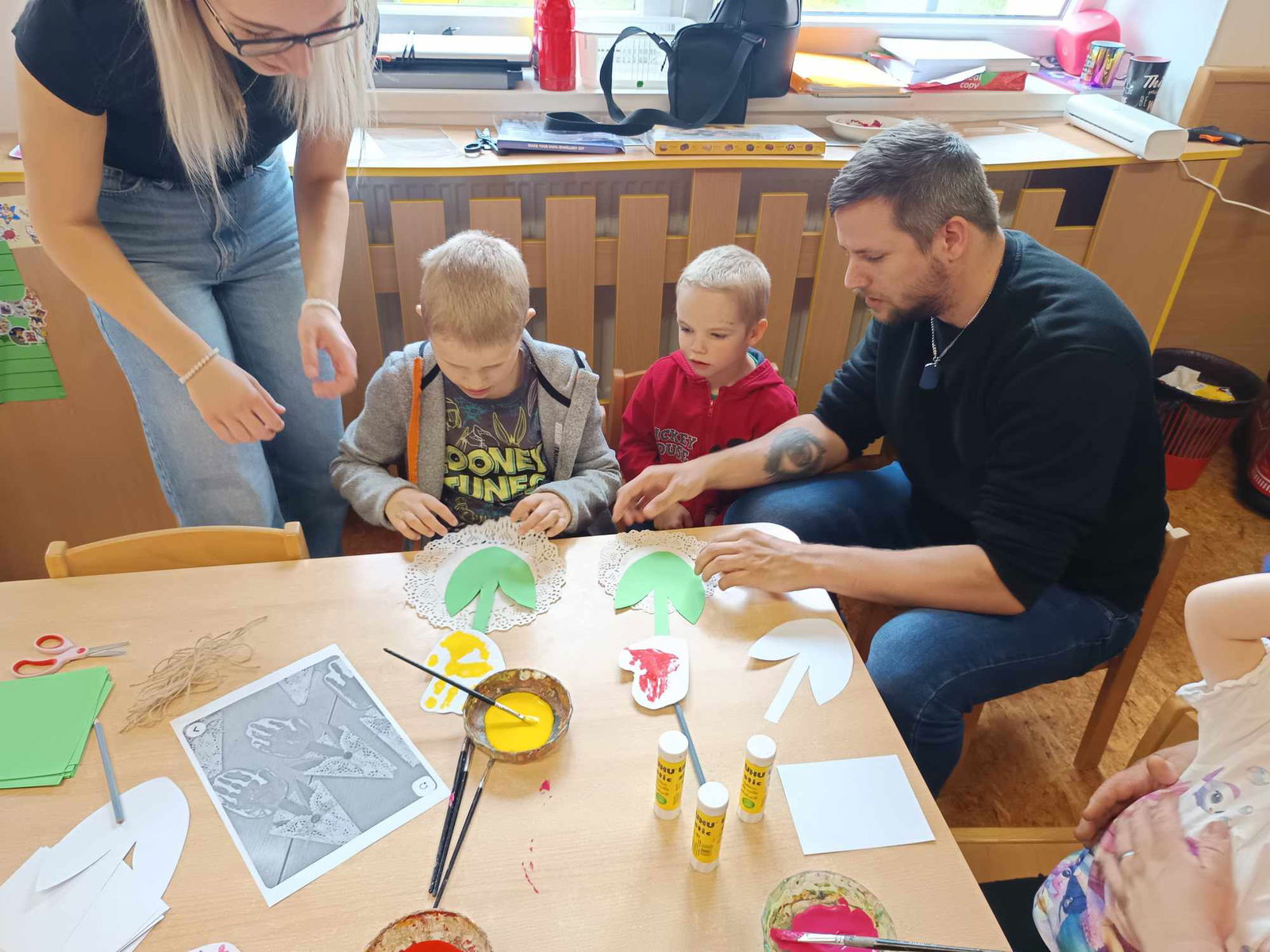 494328097_2503945003280225_574844092586542331_n