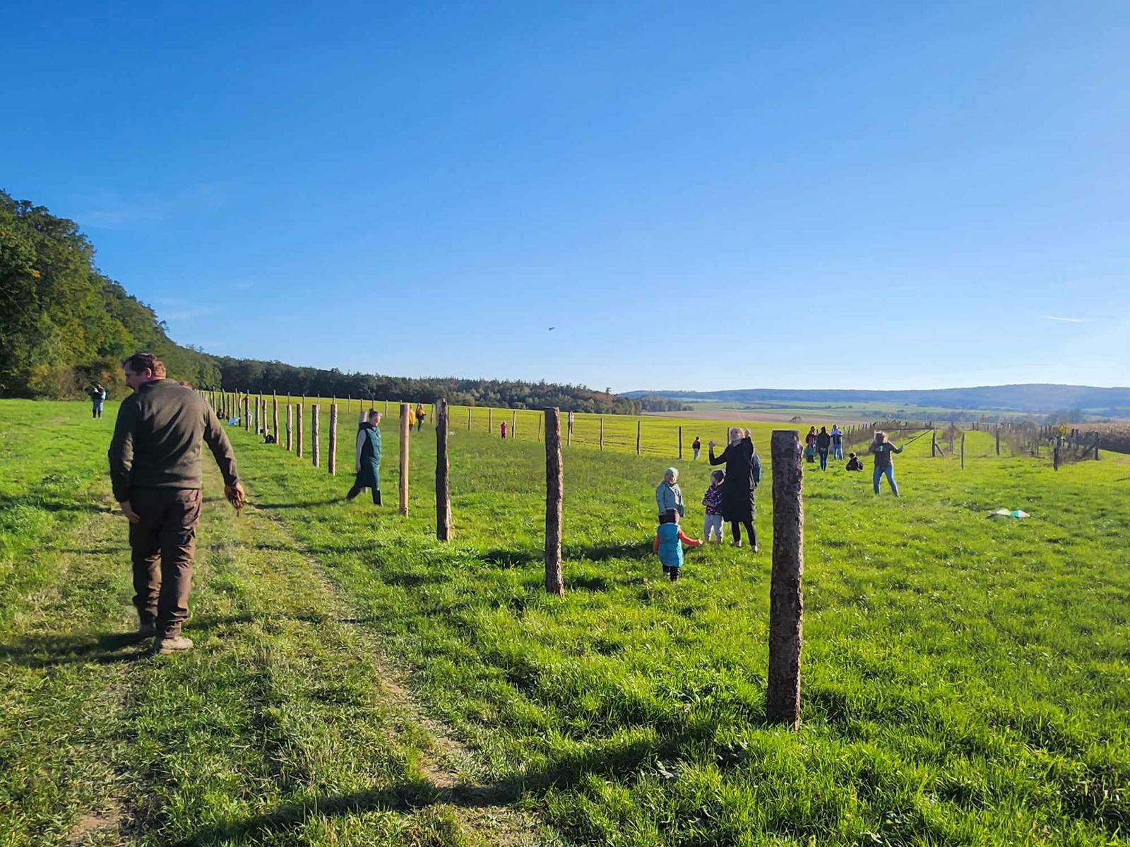 462535866_2751957078309699_5840197697549624629_n