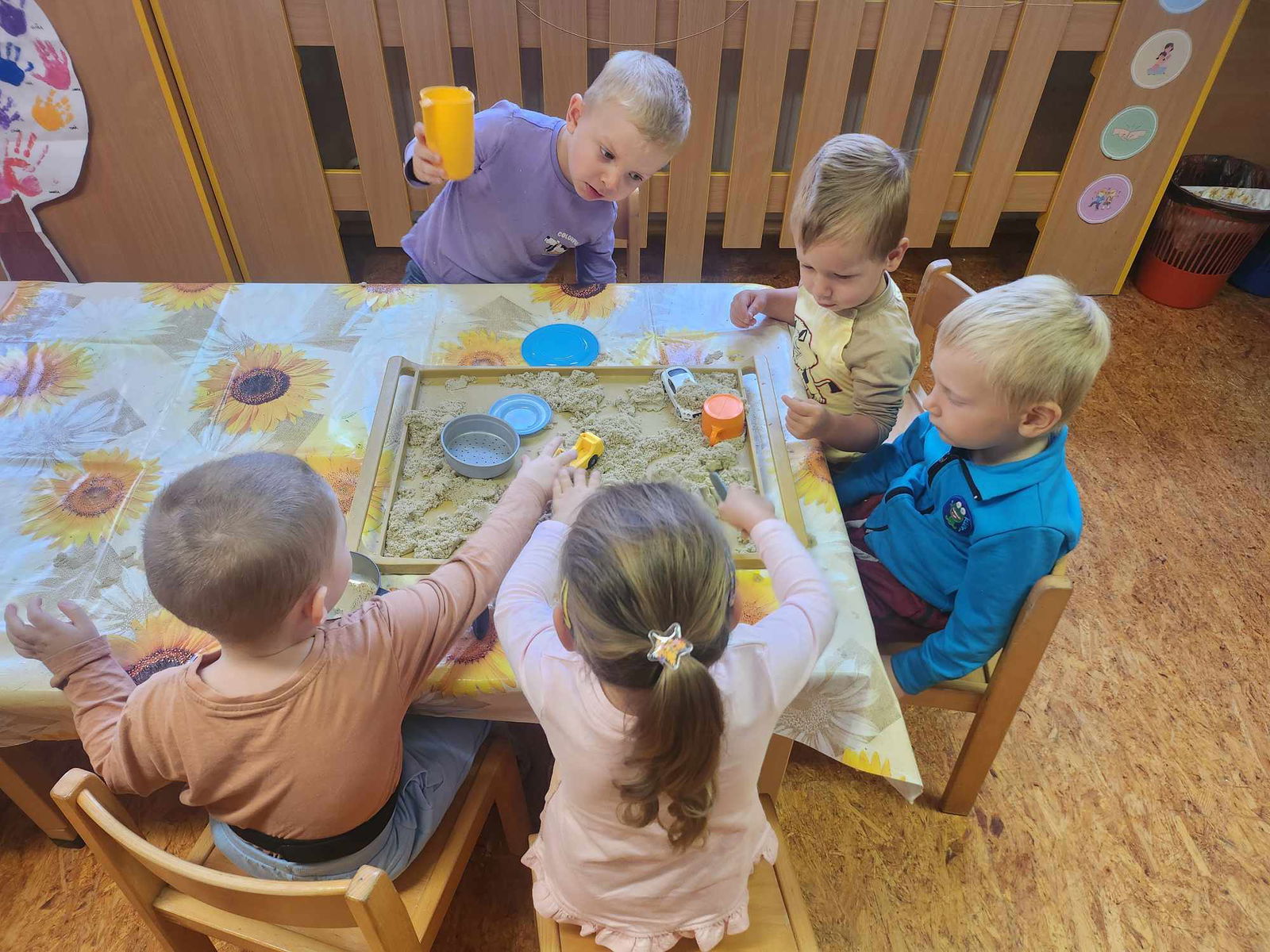 459320661_936307011847074_7893396359745463339_n