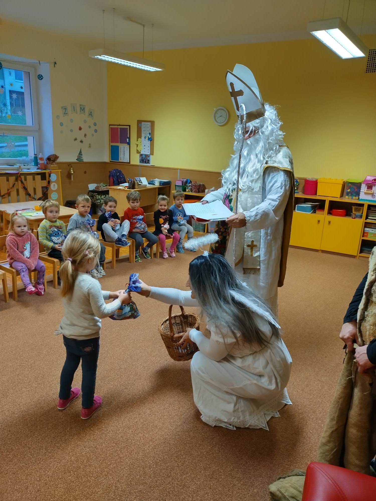 322935774_1330052544202842_2093055418800952057_n