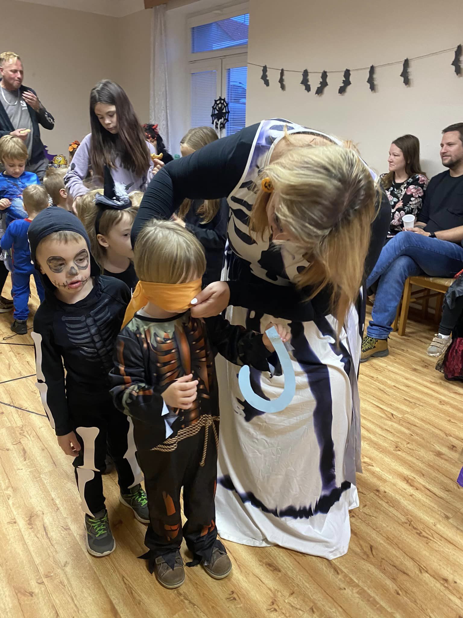 464326965_1236679900735537_8096362055277689038_n