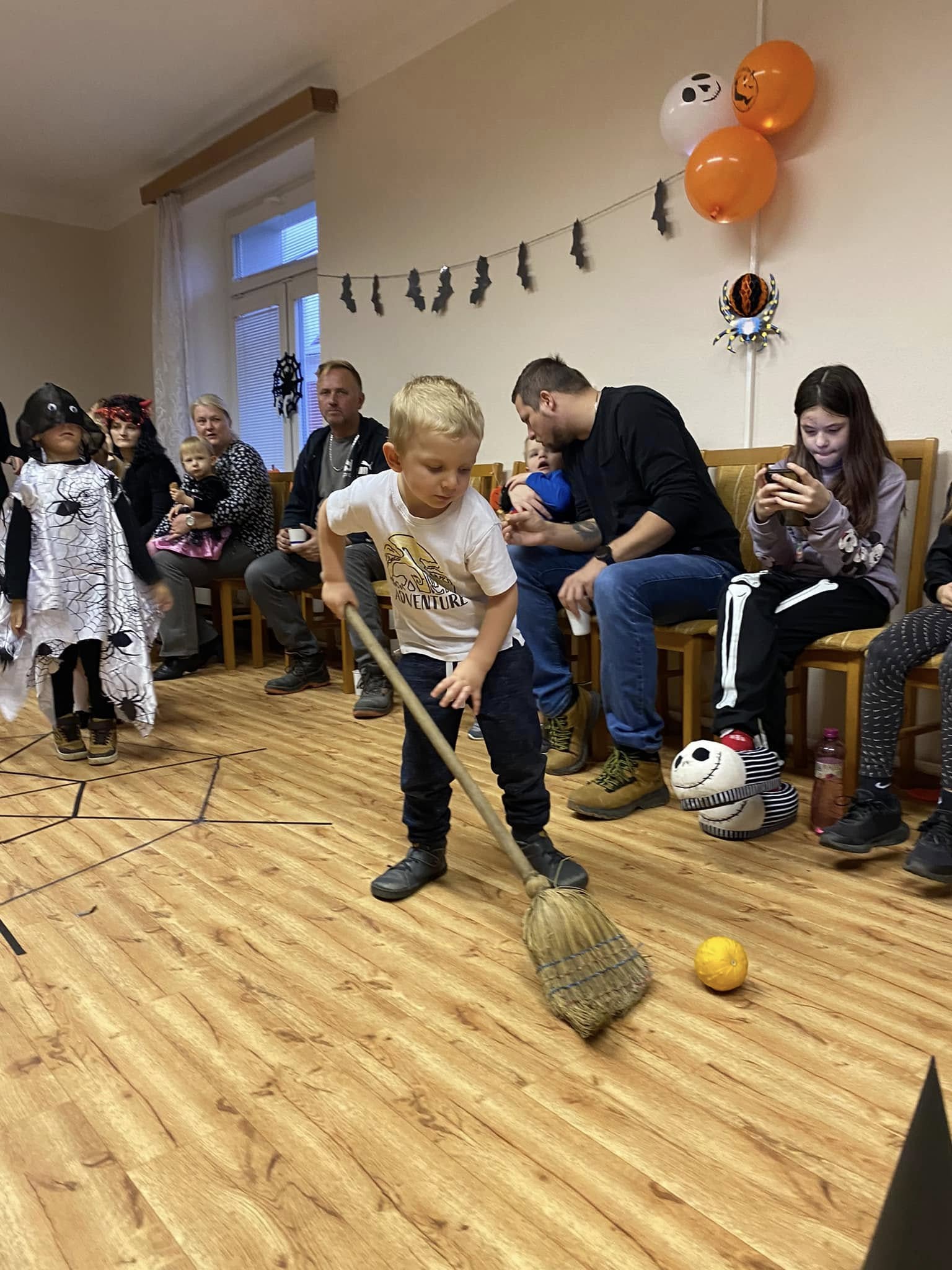 464670693_1236679694068891_2711262709637053746_n