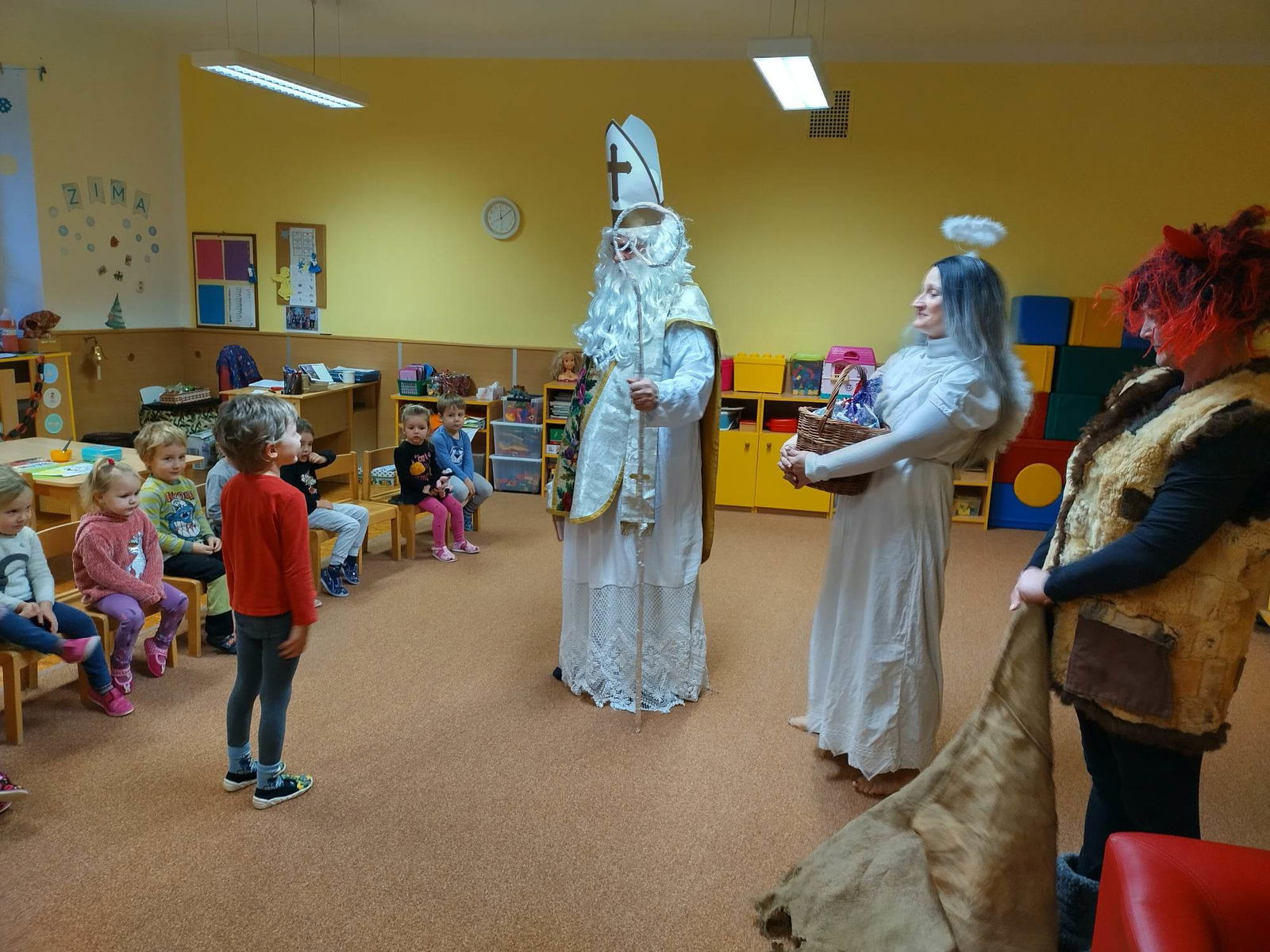 321638384_2002443173287563_9194989118867878698_n