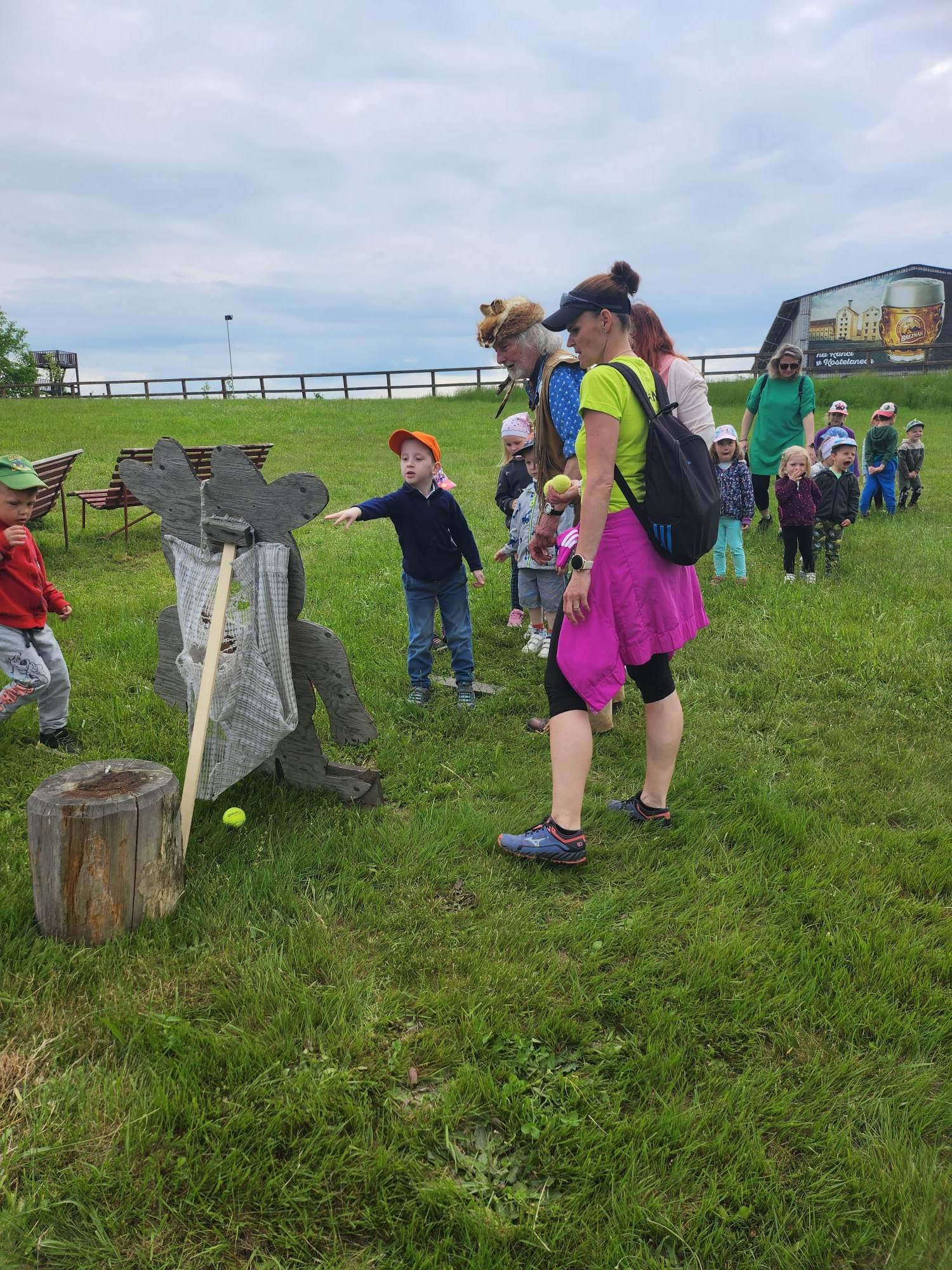 348356525_656018136366472_5490746235651315061_n