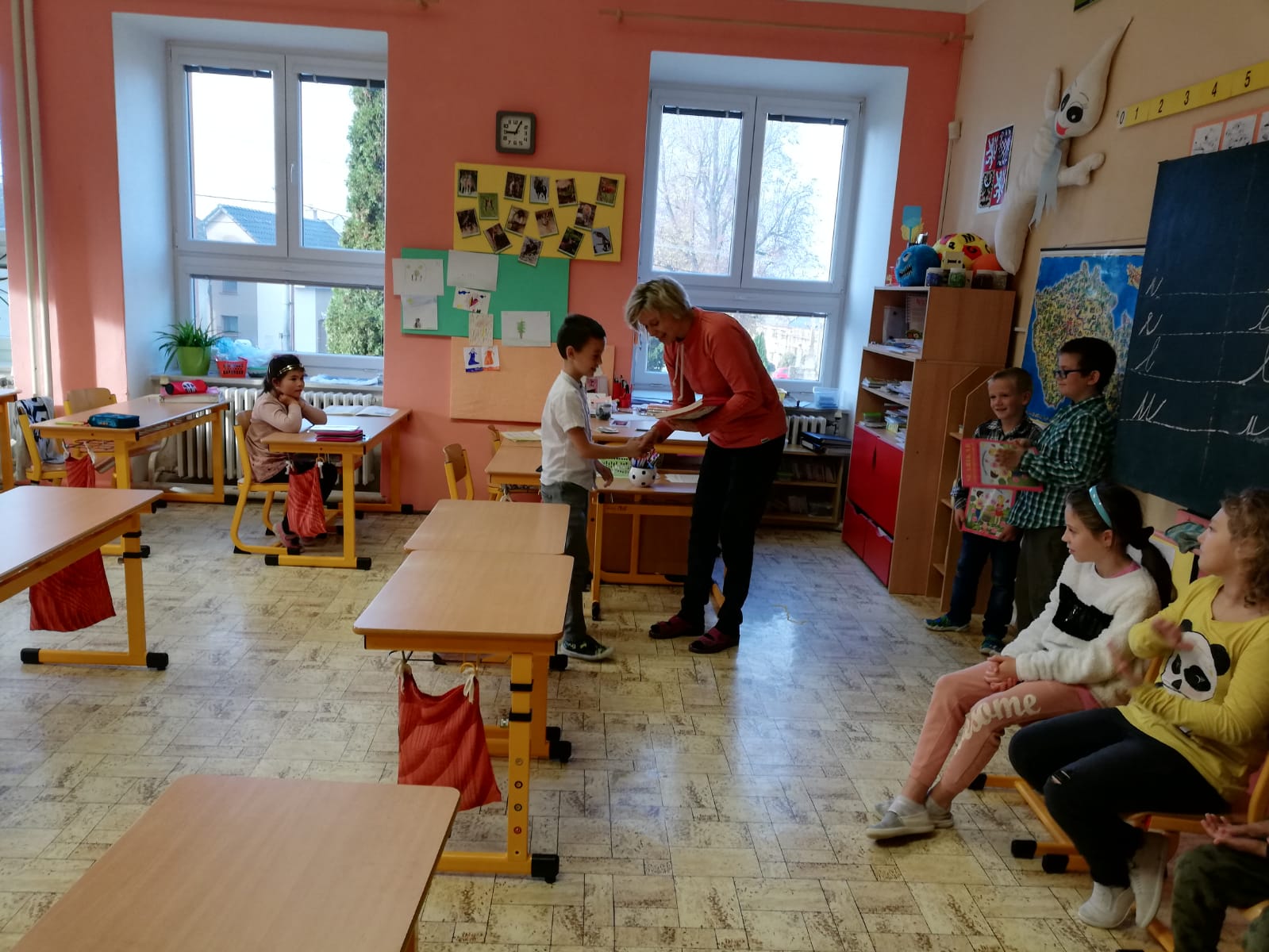 WhatsApp Image 2022-11-11 at 14.12.40 (3)