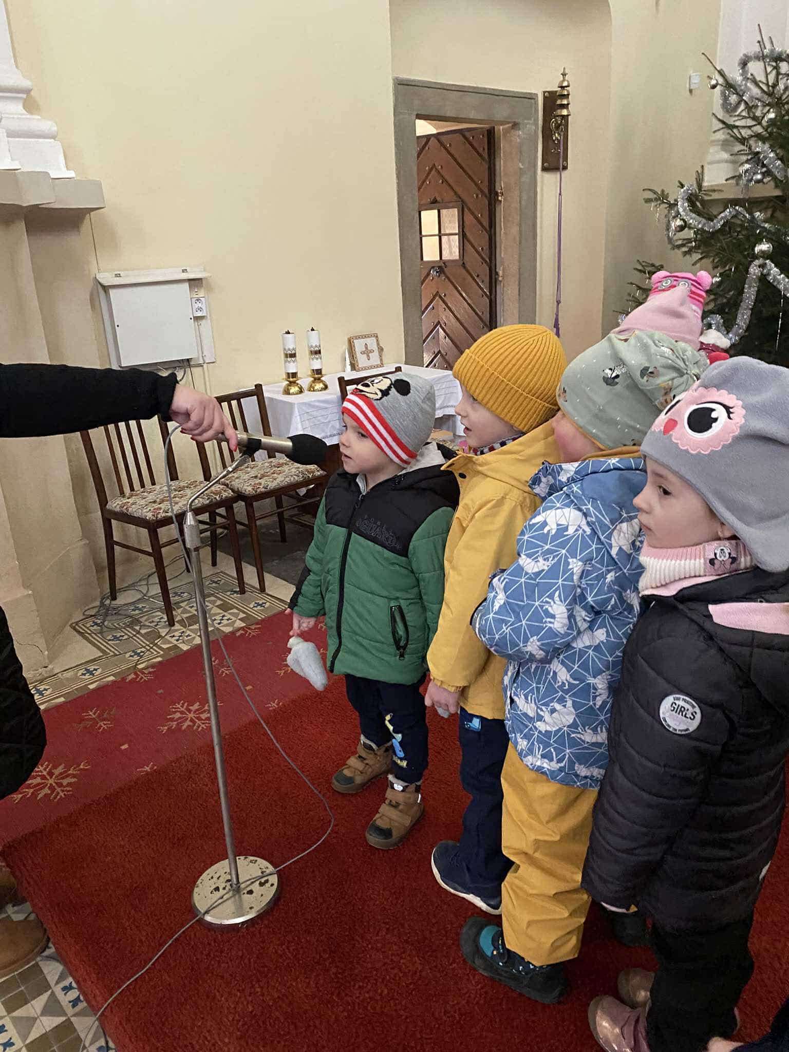 467317483_1118406525825046_5707469460888537680_n