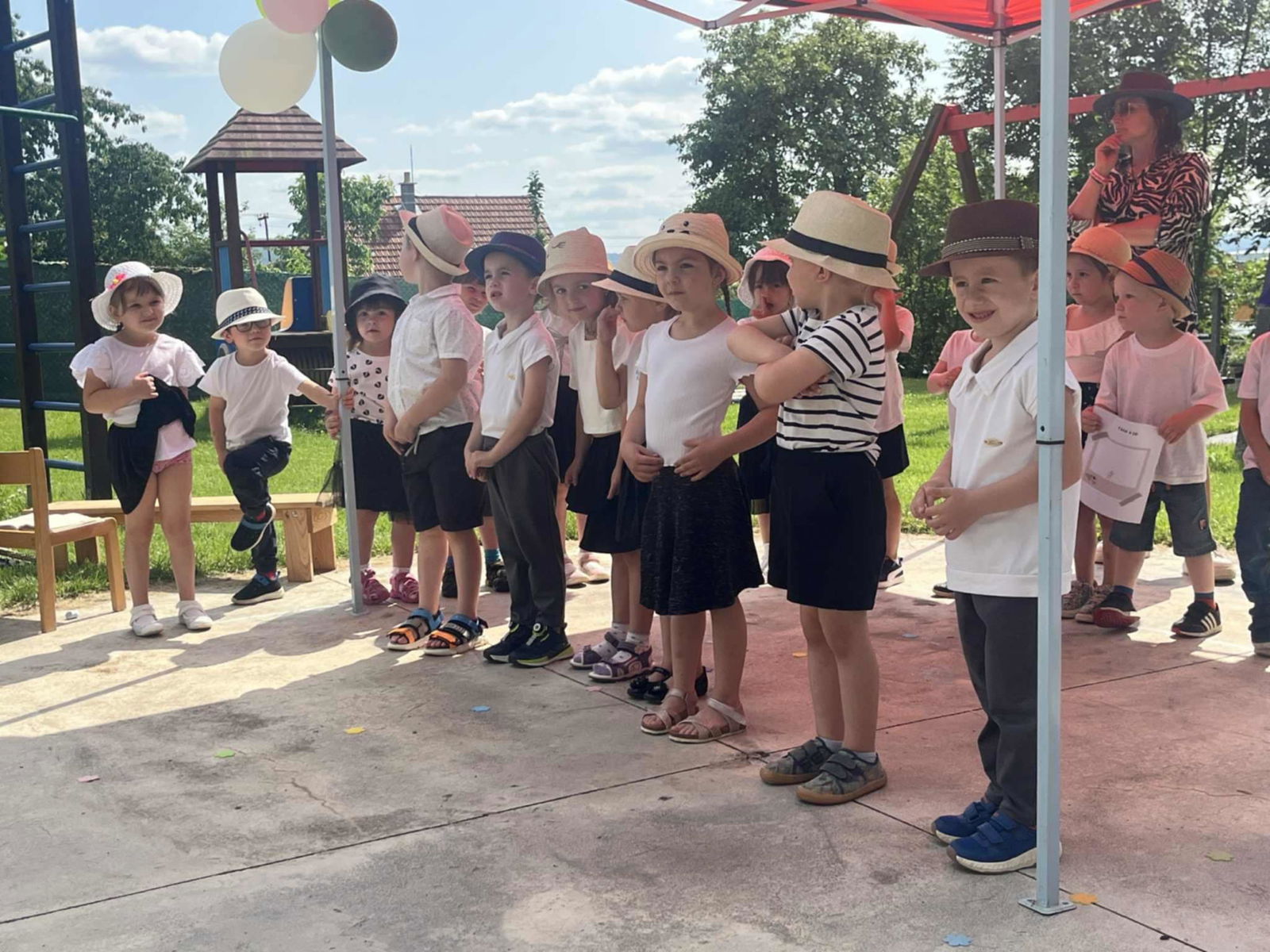 846c8095-cab3-49c1-a317-aaa0d0df46ff