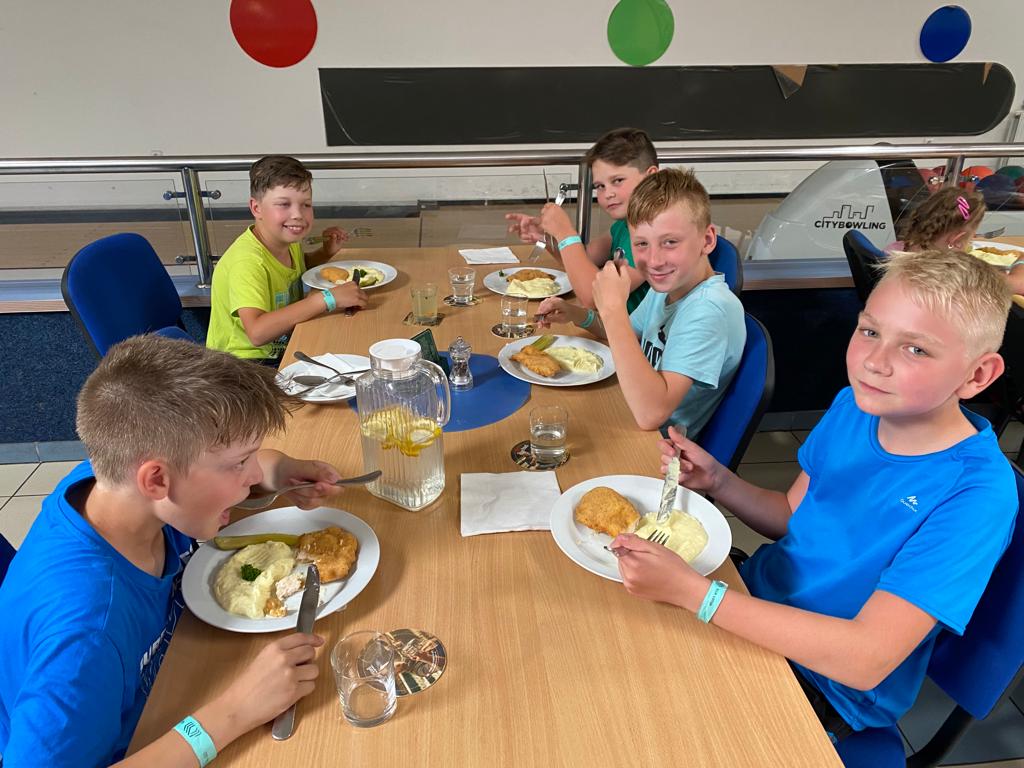 WhatsApp Image 2023-06-22 at 14.47.28