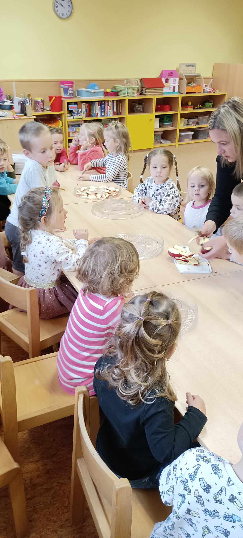 387561922_1028536774948205_117808553448742841_n