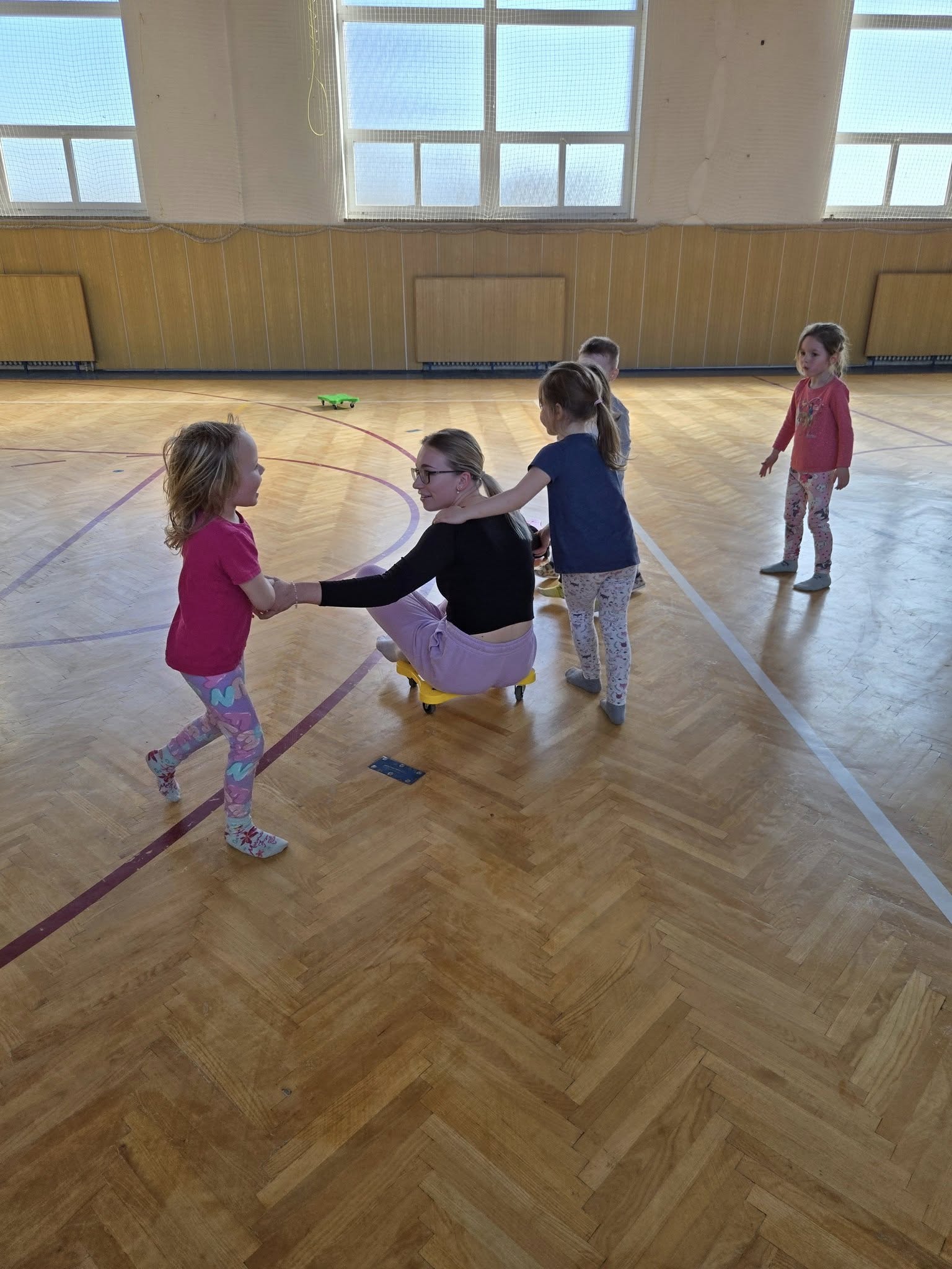 488207195_1349390156131177_855032769513288684_n