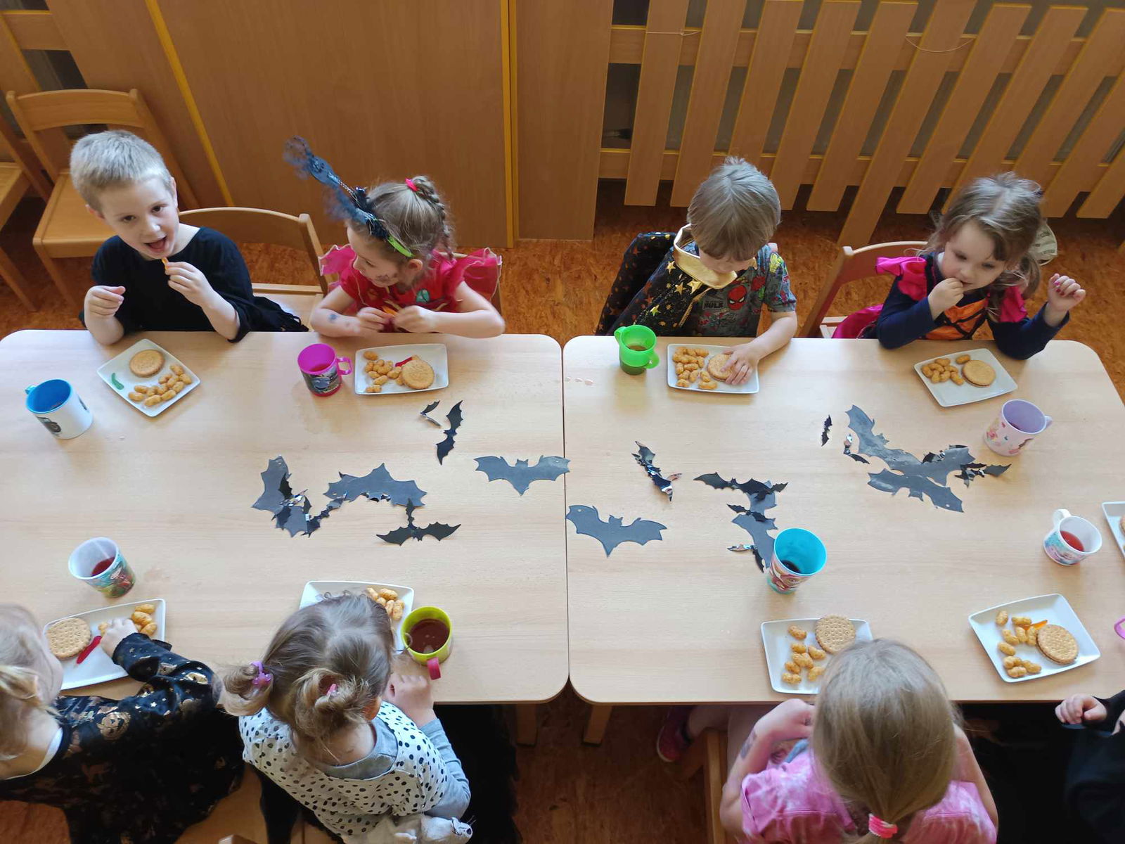 438101895_1145804533213413_3965699972588893205_n