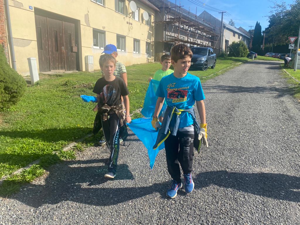 WhatsApp Image 2023-09-21 at 20.50.43 (1)