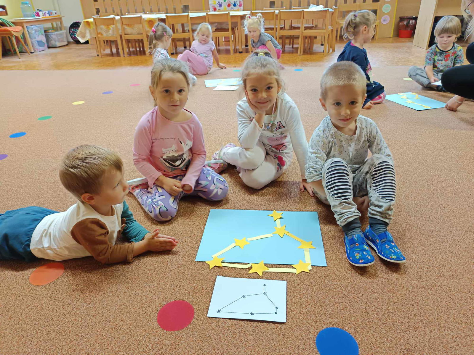 459471619_1549865852570468_8183140420752628686_n