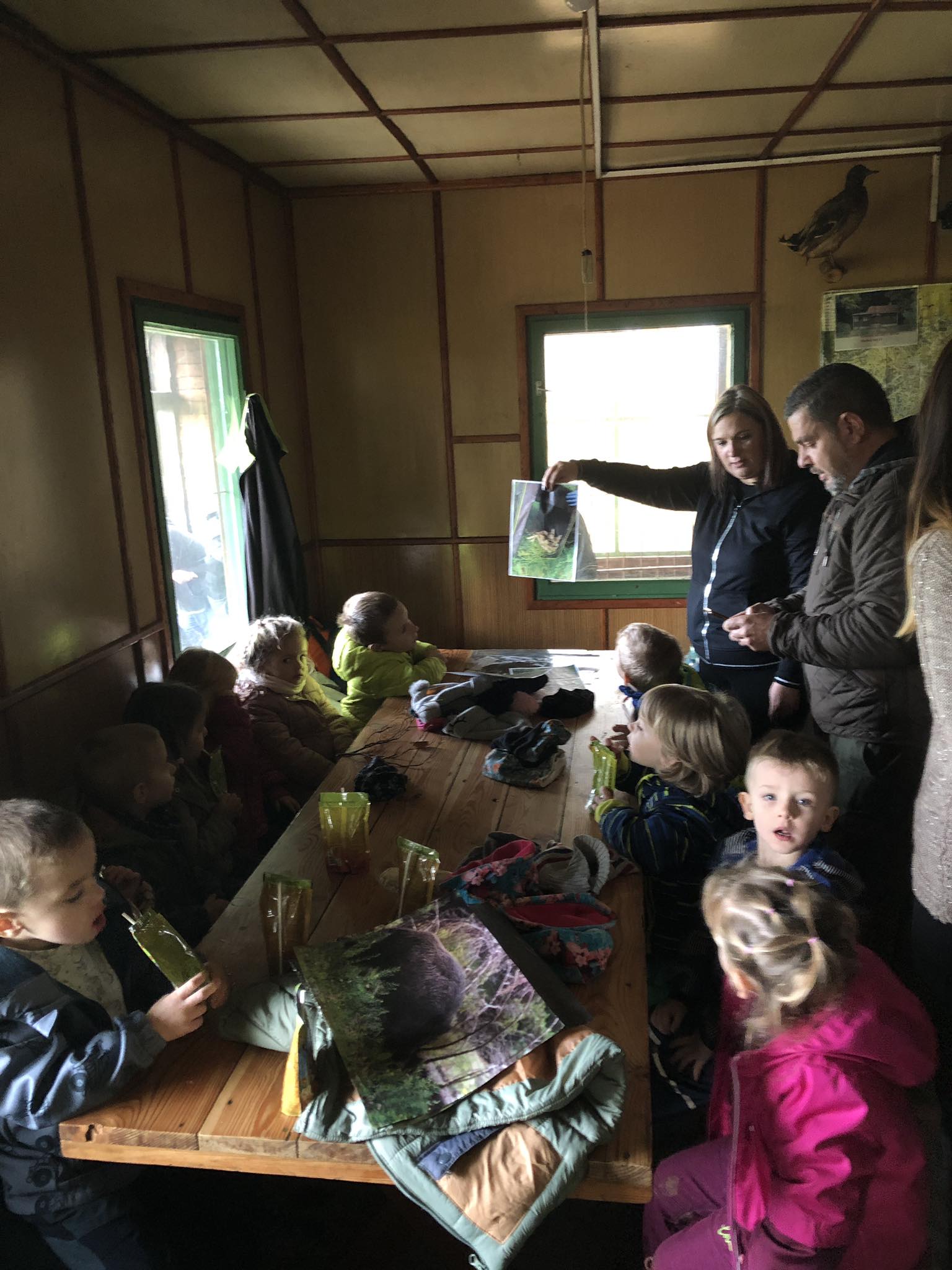 368077794_306114605593328_6793312829093766106_n