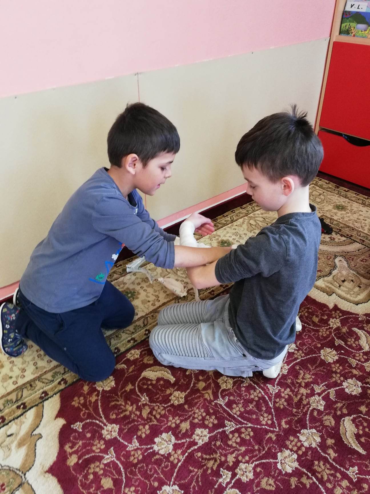 received_1351836952281355