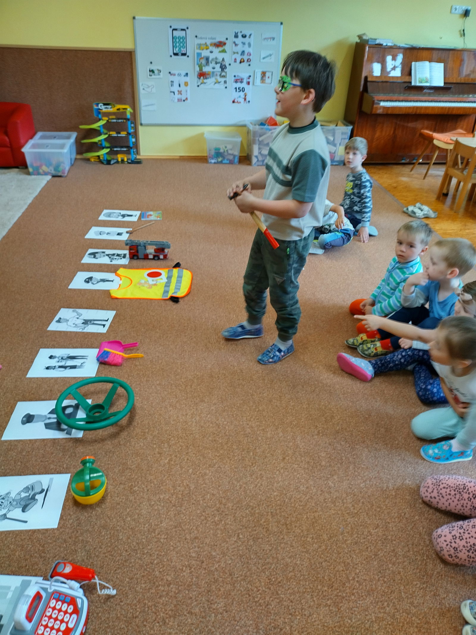 IMG_20220517_081758_HDR