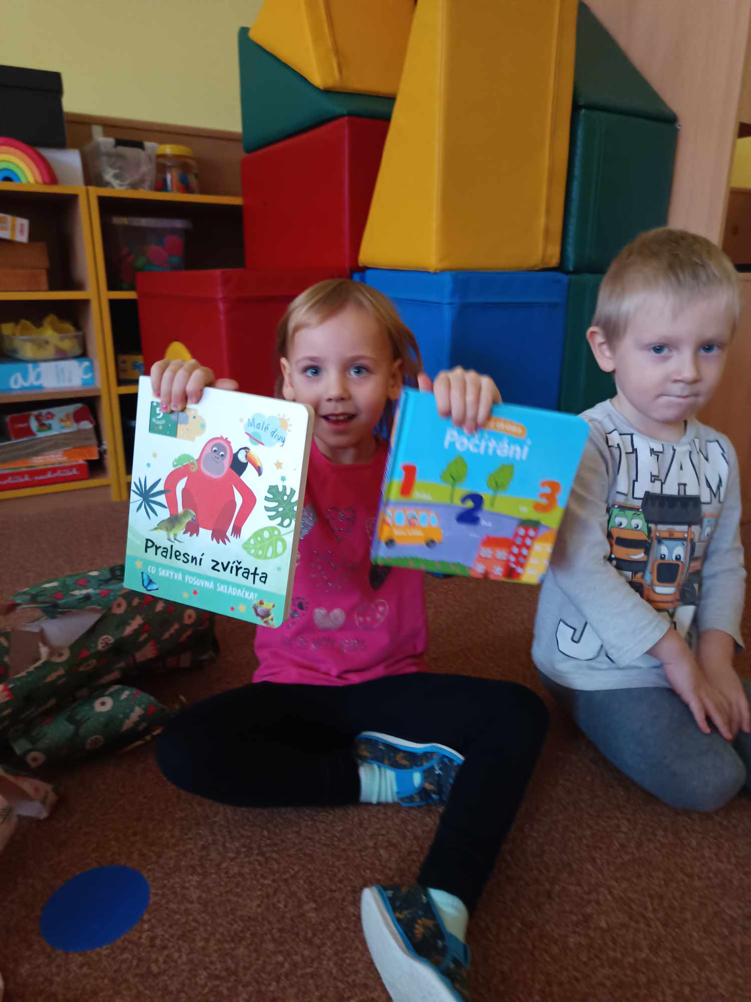 462642827_2045658485950851_3299495930087674793_n