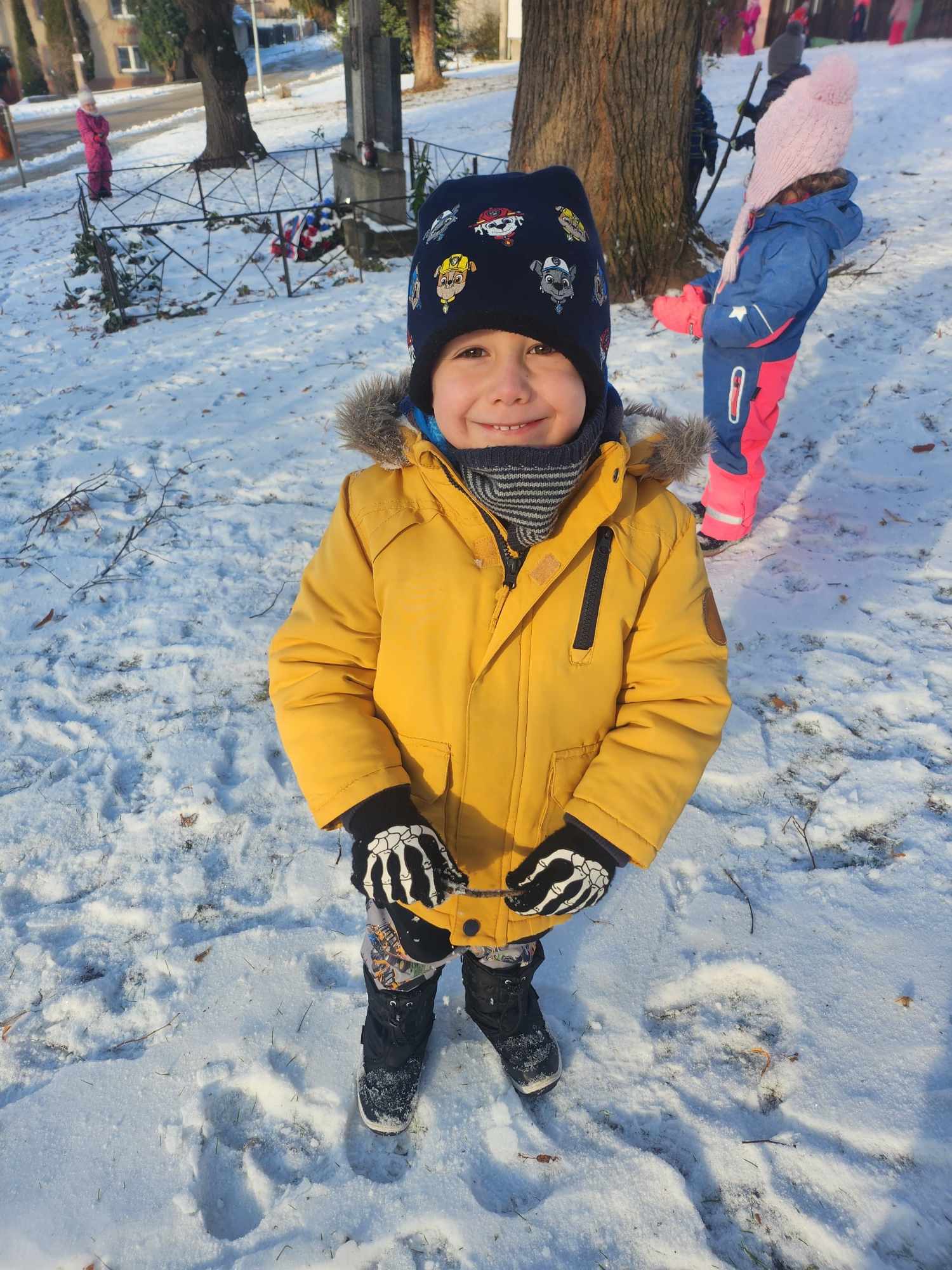 418968139_1195600921604248_1128989930281190031_n