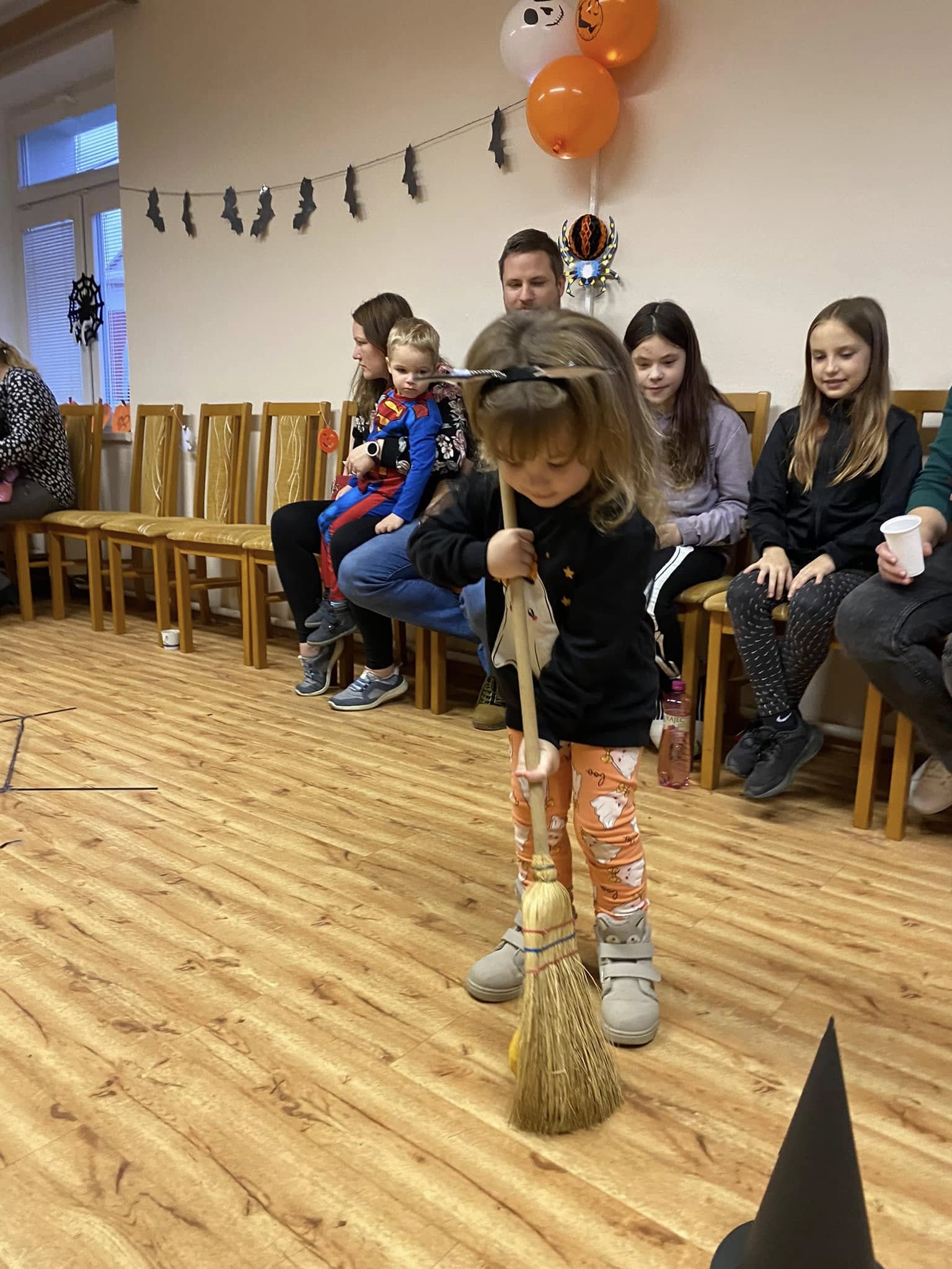 465139029_1236680047402189_8893928755007241447_n