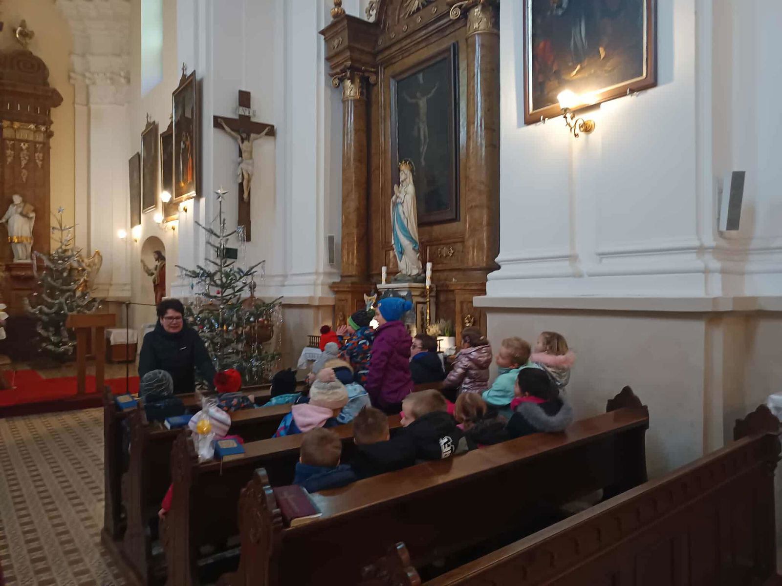 597954149_1370180840696962_2339067834936116410_n