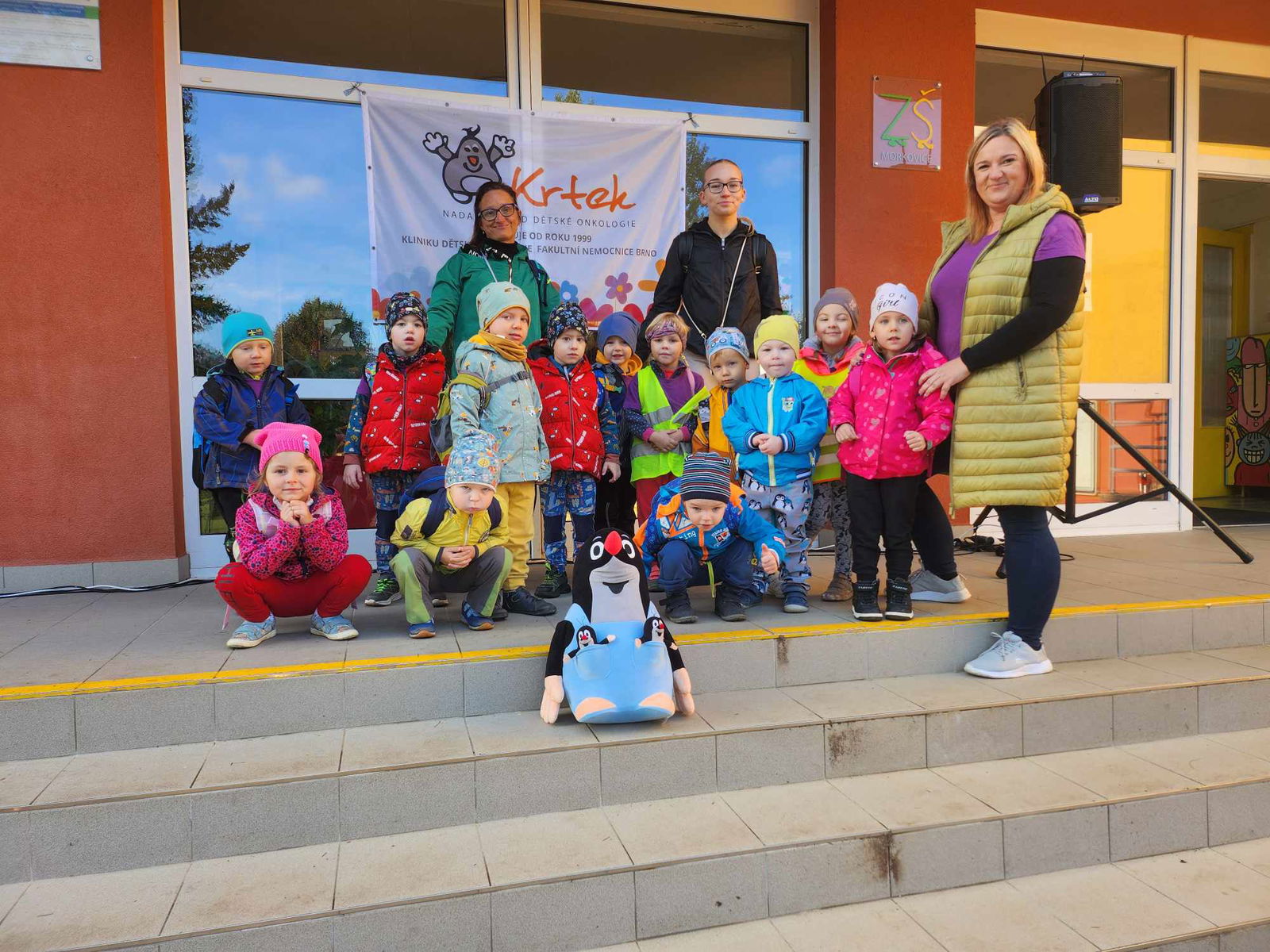 459404309_497034536668950_3559833897765631375_n