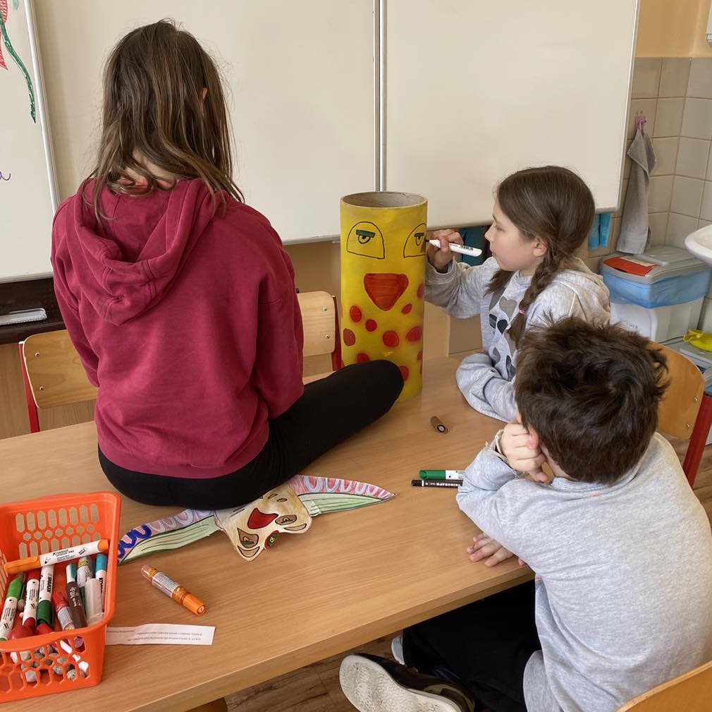 434485964_1098050357931826_5813322079899458873_n