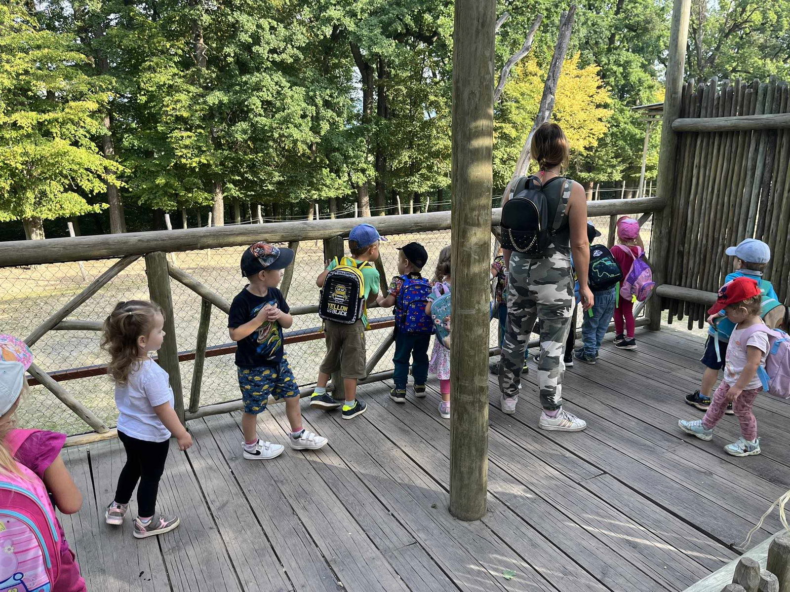 378258380_1010088056782743_5278825055411956130_n