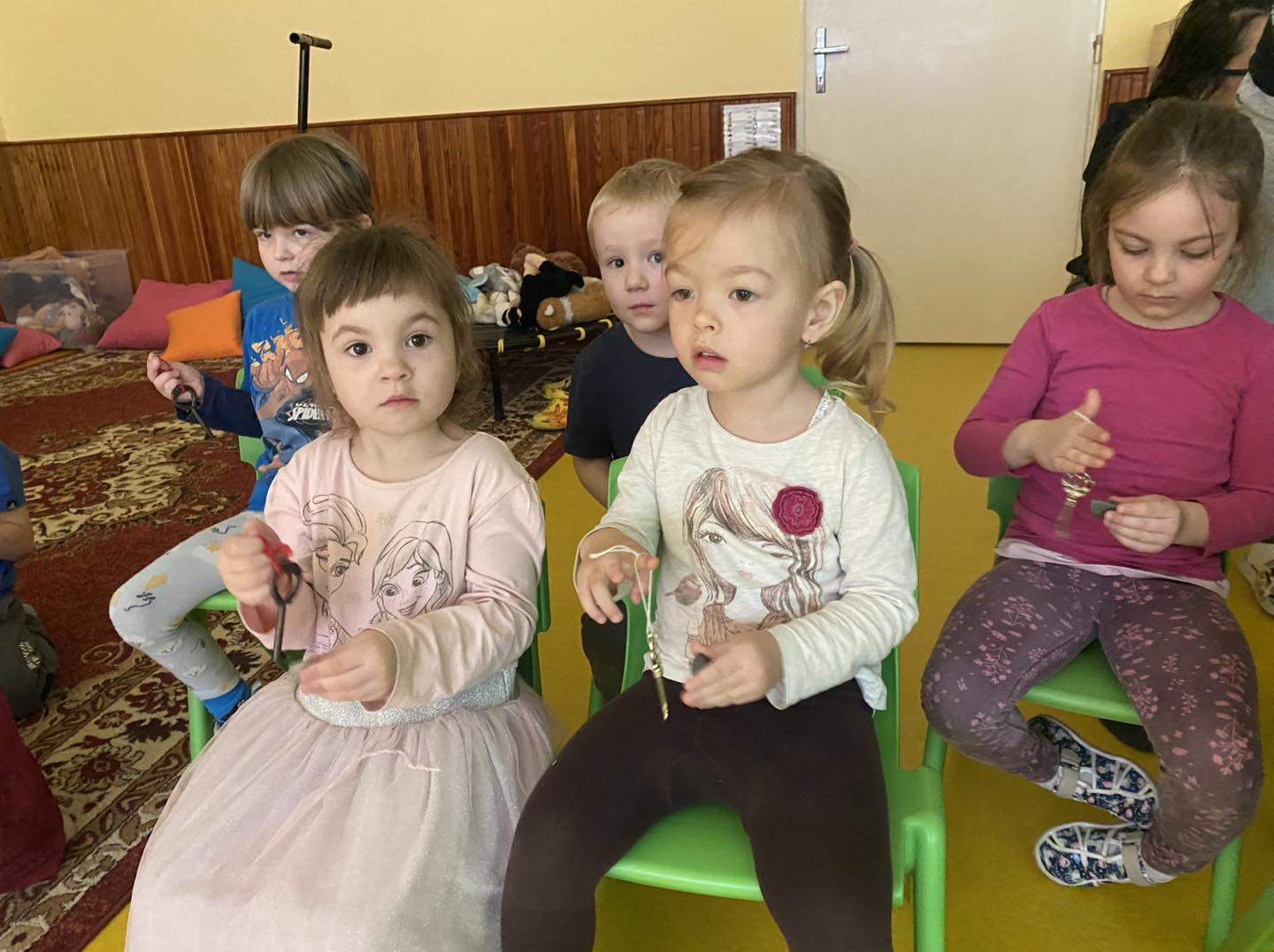 490097863_1353879692348890_2023089430957261772_n