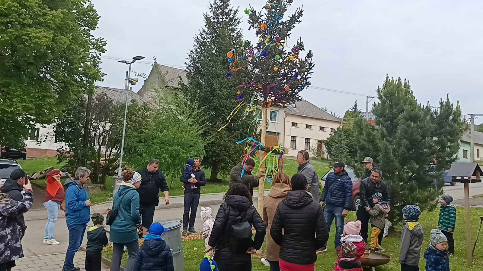 438051731_1134374227600006_453495293815951019_n