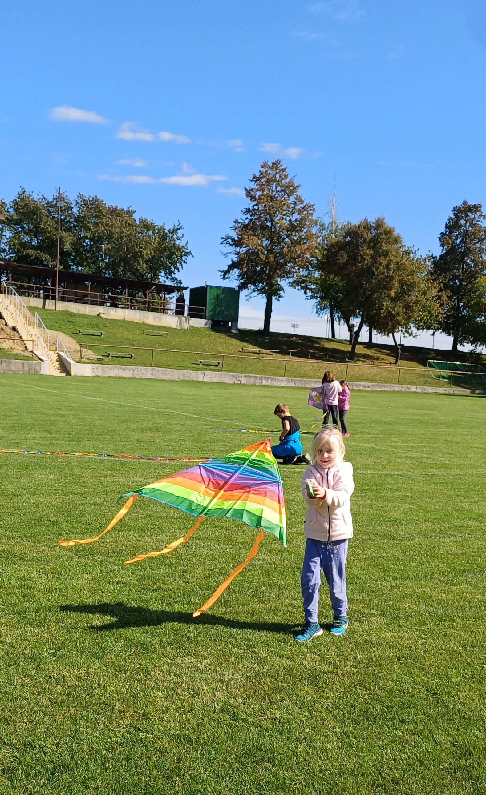 original_f71c7fa6-f32c-44af-be76-e278c555af48_20241001_130512