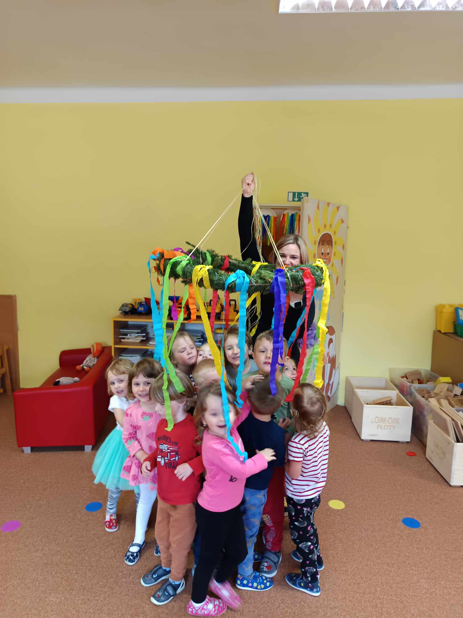 438060482_2123445308474159_1365614996939351702_n