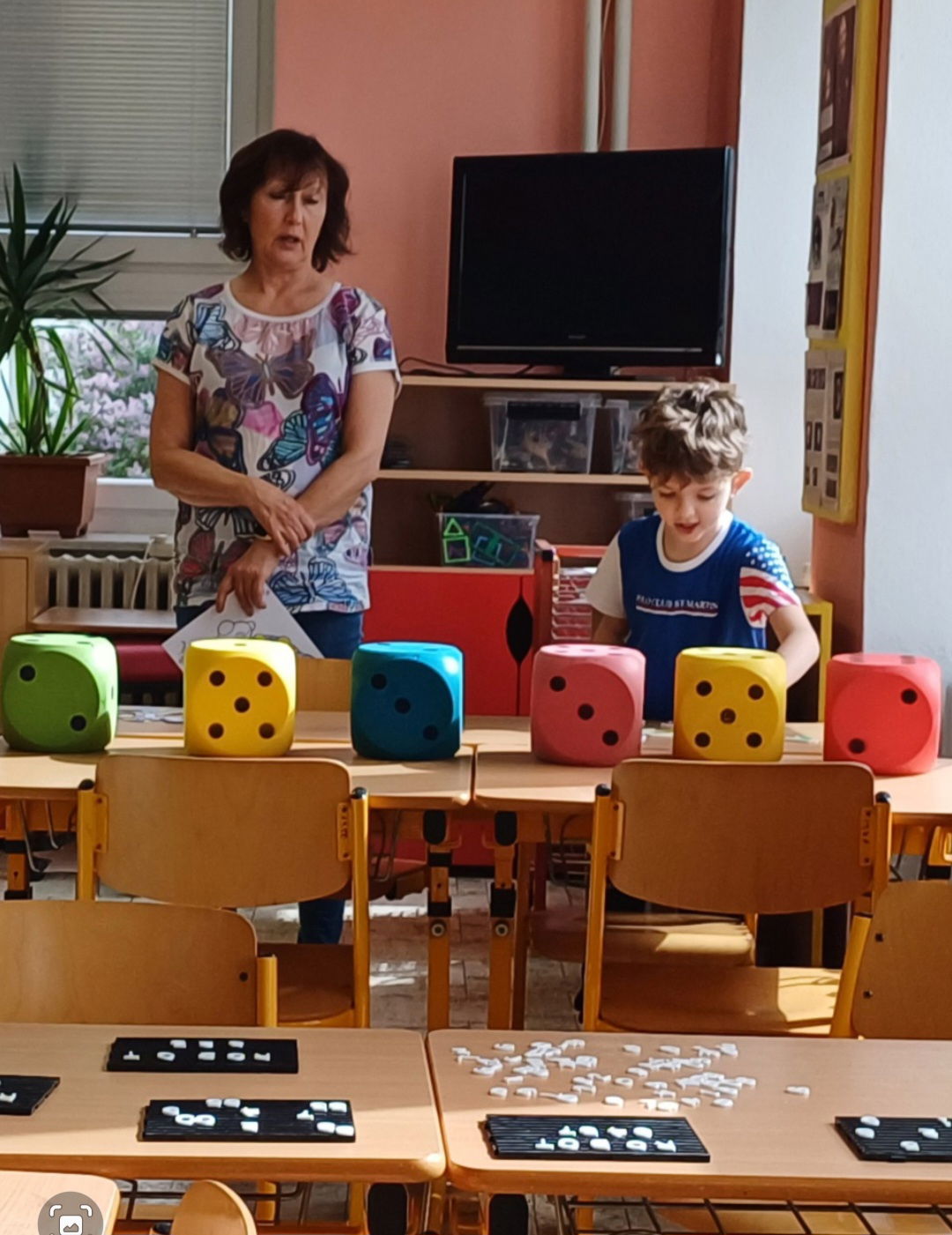 Screenshot_20240409_153323_Gallery