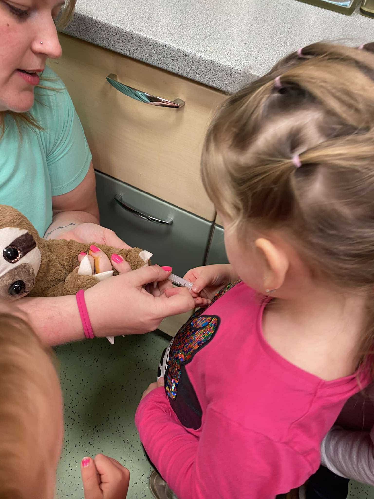 462649265_1283825166202752_8078859248216325530_n