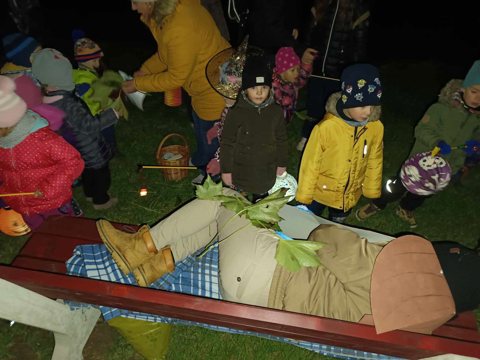 465088099_1245056160079383_8180523668424468464_n