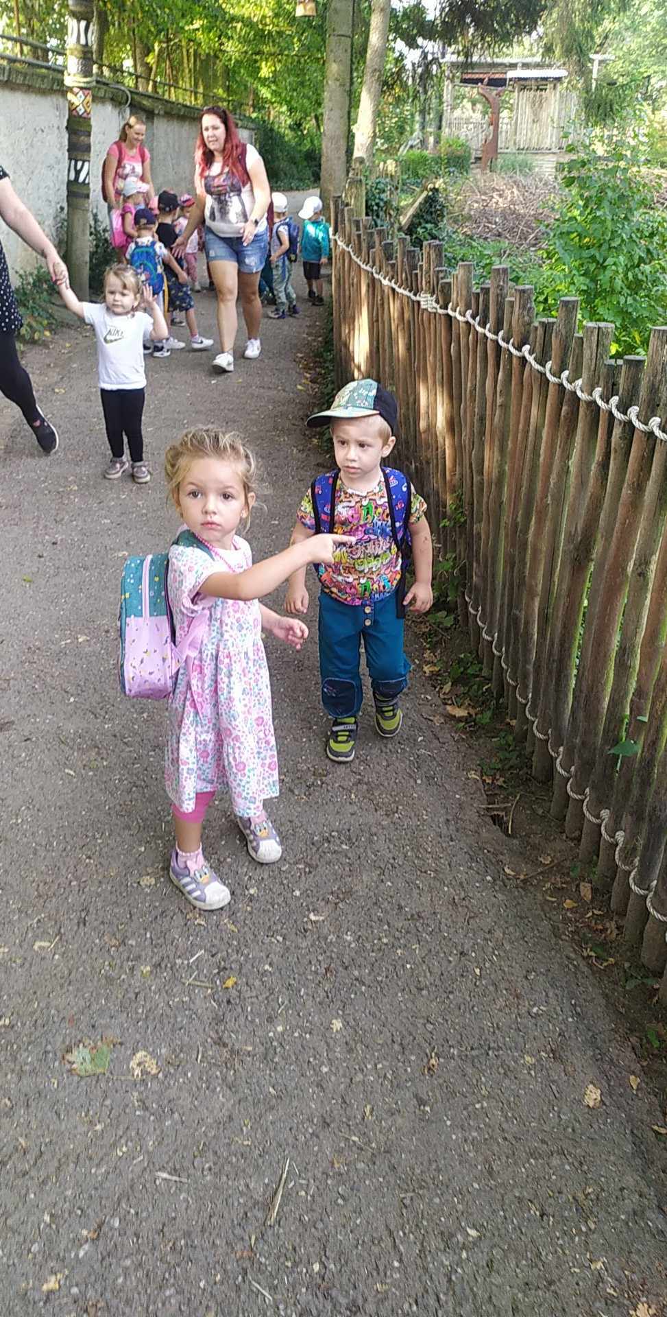 378255433_657761046328555_4637263172607829679_n